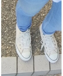 CONVERSE | スニーカー