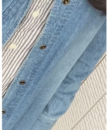 Lee | その他アウター