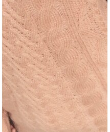 OLIVE des OLIVE | ニット/セーター