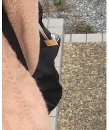 Lee | バックパック/リュック