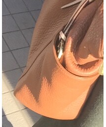 MICHAEL KORS | バッグ