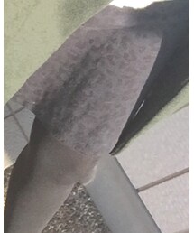 Born Free | スカート