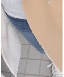 POLO RALPH LAUREN | デニムパンツ