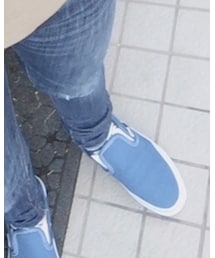 VANS | その他シューズ