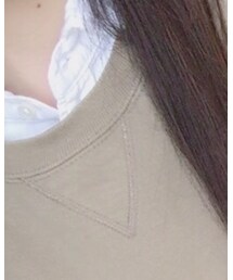 OLIVE des OLIVE | シャツ/ブラウス