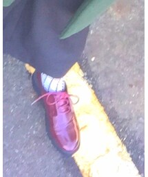 ROSE BUD | その他シューズ