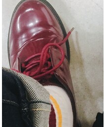 ROSE BUD | その他シューズ