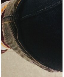 Rodeo Crowns | デニムパンツ