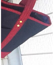 POLO RALPH LAUREN | バッグ