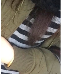 Born Free | ニット/セーター