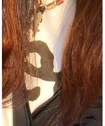 Lee | スウェット