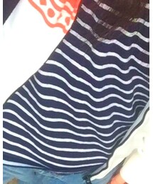 HIDEAWAYS NICOLE | Tシャツ/カットソー