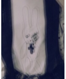 ペンタゴンGOODS | Tシャツ/カットソー