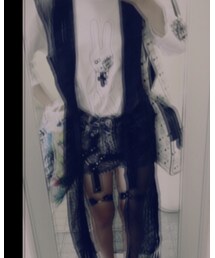 M.Y.O.B | その他トップス