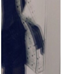 MCM | ボストンバッグ