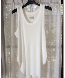BED J.W. FORD | タンクトップ