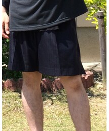 JOHN LAWRENCE SULLIVAN | その他パンツ