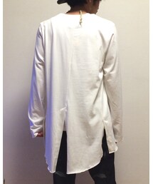 BED J.W. FORD | Tシャツ/カットソー