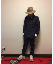 正面Ver. | その他