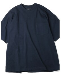 Graphpaper | Tシャツ/カットソー