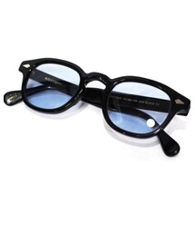 MOSCOT | サングラス