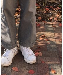 adidas | スニーカー