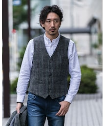 別ショット | その他