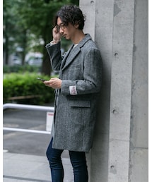 別ショット | その他