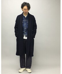 別ショット | その他