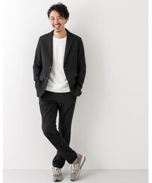 別ショット | その他