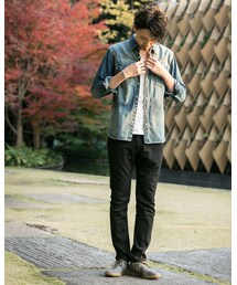 別ショット | その他