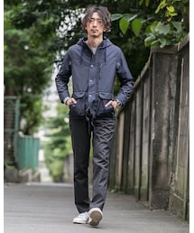 別ショット | その他