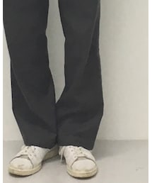 adidas | シューズ