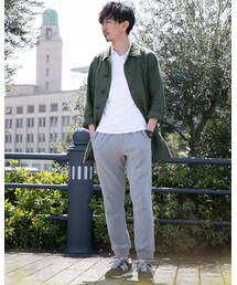 別ショット | その他