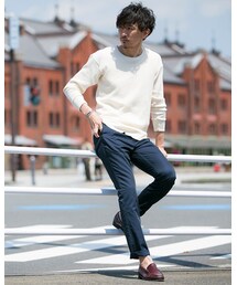 別ショット | その他