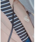 ZARA(ザラ)の「トップス(ニット/セーター)」