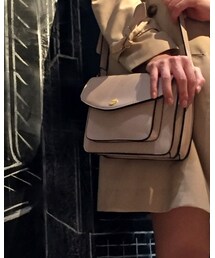 FOREVER 21 | ショルダーバッグ