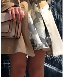 inport | ワンピース