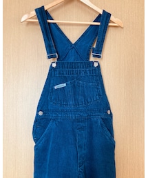 古着 | つなぎ/オールインワン