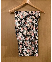 古着 | パンツ