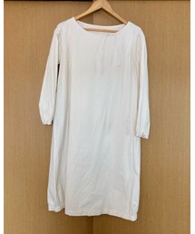 古着 | ワンピース/ドレス