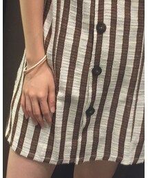 ZARA | ワンピース