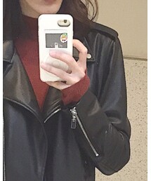 H&M | ニット/セーター