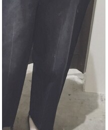 niko and... | デニムパンツ