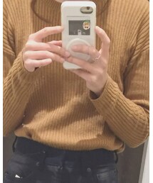 FOREVER 21 | ニット/セーター