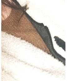 FOREVER 21 | ニット/セーター