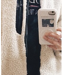 Bershka | スウェット