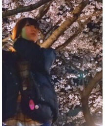 Discoat Parisien | ダウンジャケット/コート