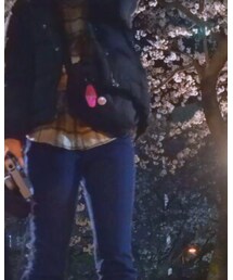 GU | シャツ/ブラウス