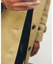 UNIQLO | ニット/セーター